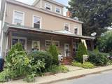 10 Goodwin Avenue - Photo 30