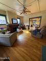 10 Goodwin Avenue - Photo 4