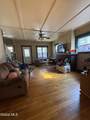 10 Goodwin Avenue - Photo 5