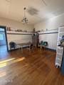 10 Goodwin Avenue - Photo 6