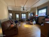10 Goodwin Avenue - Photo 7