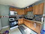 10 Goodwin Avenue - Photo 8