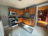 10 Goodwin Avenue - Photo 9