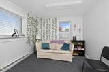 2596 Ny-145 - Photo 10
