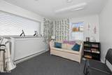 2596 Ny-145 - Photo 11