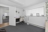 2596 Ny-145 - Photo 12