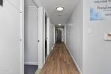 2596 Ny-145 - Photo 13