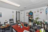 2596 Ny-145 - Photo 15