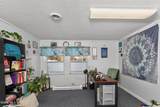 2596 Ny-145 - Photo 16