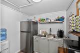 2596 Ny-145 - Photo 18