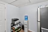 2596 Ny-145 - Photo 19