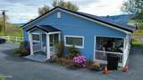 2596 Ny-145 - Photo 2
