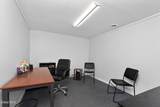 2596 Ny-145 - Photo 20