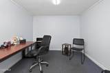 2596 Ny-145 - Photo 21