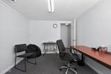 2596 Ny-145 - Photo 22