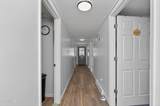 2596 Ny-145 - Photo 23