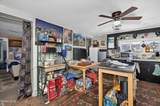 2596 Ny-145 - Photo 27