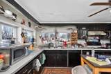 2596 Ny-145 - Photo 28