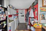 2596 Ny-145 - Photo 30