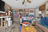 2596 Ny-145 - Photo 31