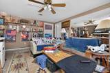 2596 Ny-145 - Photo 32