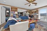 2596 Ny-145 - Photo 33