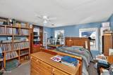 2596 Ny-145 - Photo 35