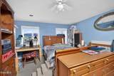 2596 Ny-145 - Photo 36