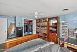 2596 Ny-145 - Photo 37