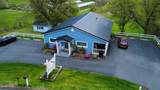 2596 Ny-145 - Photo 38