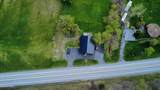 2596 Ny-145 - Photo 39