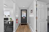 2596 Ny-145 - Photo 4