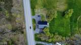 2596 Ny-145 - Photo 40