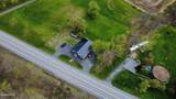 2596 Ny-145 - Photo 41
