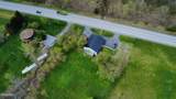 2596 Ny-145 - Photo 42