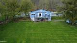 2596 Ny-145 - Photo 44
