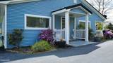 2596 Ny-145 - Photo 46