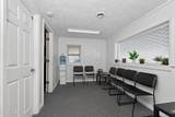 2596 Ny-145 - Photo 5