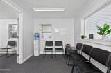2596 Ny-145 - Photo 6