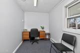 2596 Ny-145 - Photo 7