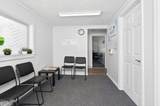 2596 Ny-145 - Photo 8
