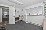 2596 Ny-145 - Photo 9