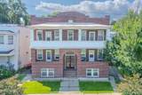 328 Western Avenue - Photo 1