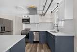 328 Western Avenue - Photo 10