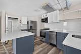 328 Western Avenue - Photo 11