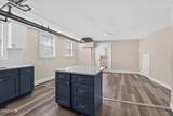 328 Western Avenue - Photo 13