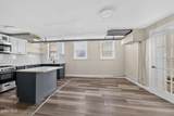 328 Western Avenue - Photo 14