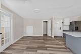 328 Western Avenue - Photo 15