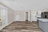 328 Western Avenue - Photo 16