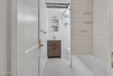 328 Western Avenue - Photo 17